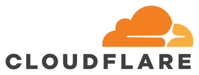 Cloudflare