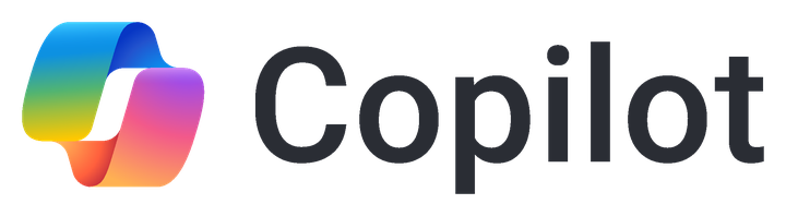 Microsoft Copilot
