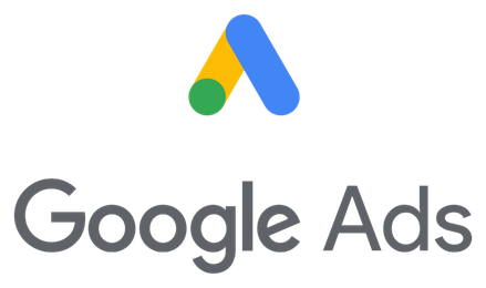 Google Ads