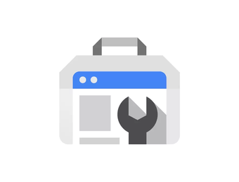 Search Console
