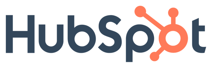HubSpot