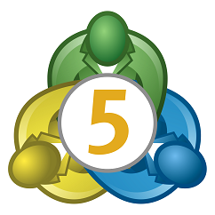 MetaTrader 5