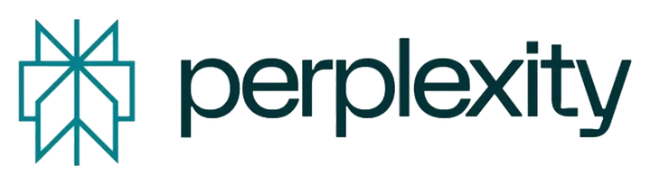 Perplexity
