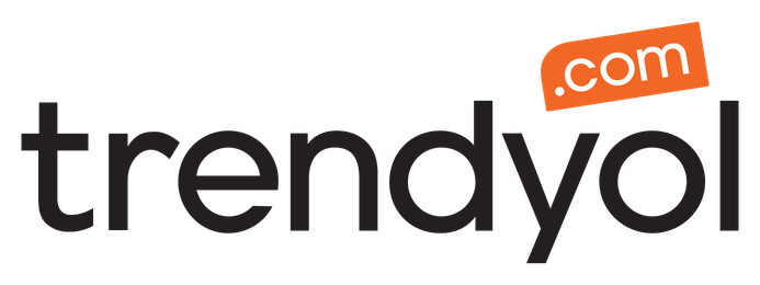 Trendyol
