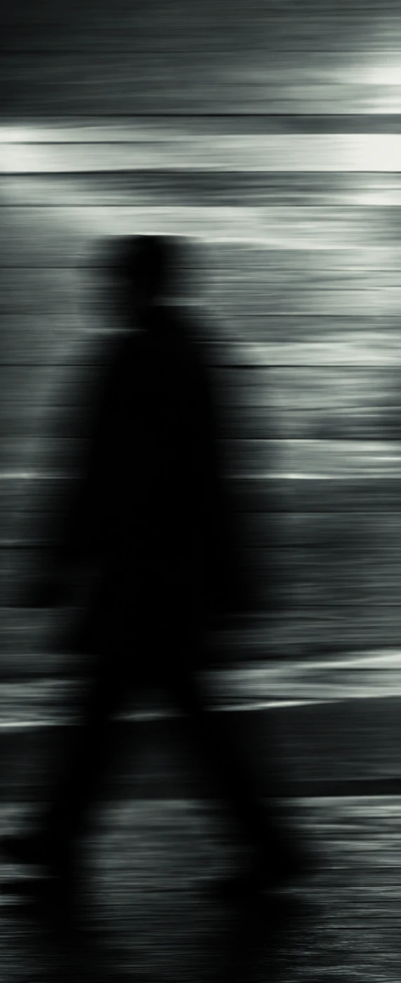 System by Nova — Same people. Different results. görsel çalışması.